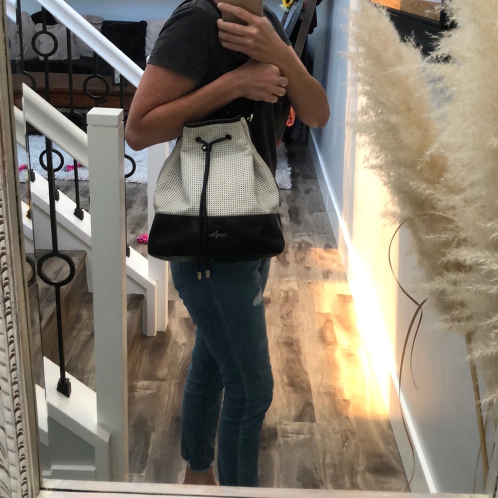 Cole Haan Purse